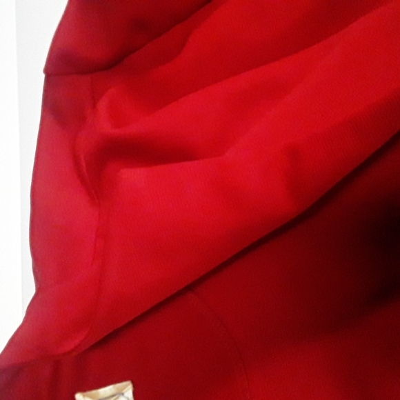 Retro Beauty❤ - Picture 5 of 6